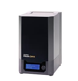 Original Prusa CW1S soporte