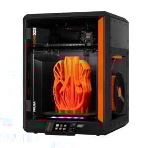 Prusa CORE One soporte