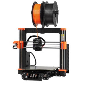 Original Prusa MK3.5 soporte