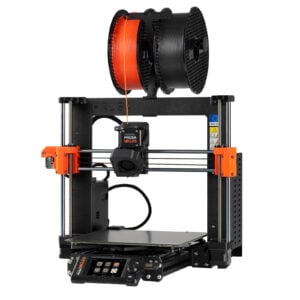 Original Prusa MK3.9S soporte