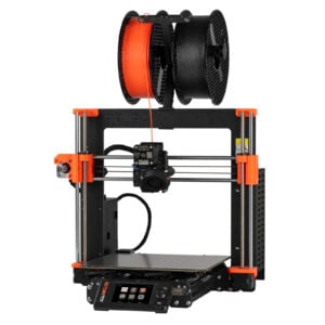 Original Prusa MK3.5S soporte