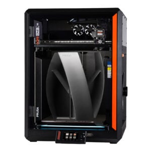 Prusa CORE One L+ support