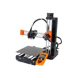 Original Prusa MINI soporte