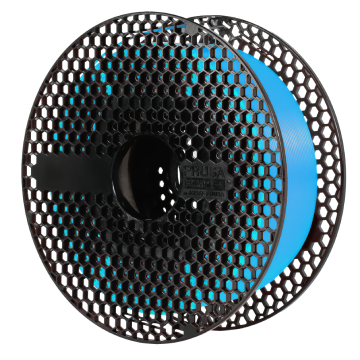 Filament Material Guide